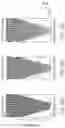 Fig. 30 - Super-resolution tomosynthesis imaging systems and methods