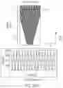 Fig. 32 - Super-resolution tomosynthesis imaging systems and methods