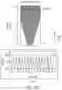 Fig. 33 - Super-resolution tomosynthesis imaging systems and methods