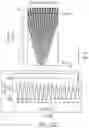 Fig. 34 - Super-resolution tomosynthesis imaging systems and methods