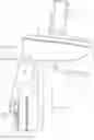 Fig. 01 - Operating device for a medical system for imaging and/or intervention