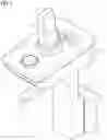 Fig. 02 - Operating device for a medical system for imaging and/or intervention