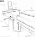Fig. 03 - Operating device for a medical system for imaging and/or intervention