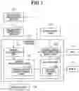Fig. 02 - APPARATUS, SYSTEM, METHOD, AND STORAGE MEDIUM