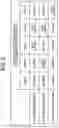 Fig. 06 - APPARATUS, SYSTEM, METHOD, AND STORAGE MEDIUM