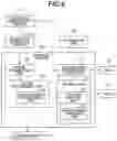 Fig. 07 - APPARATUS, SYSTEM, METHOD, AND STORAGE MEDIUM