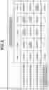 Fig. 09 - APPARATUS, SYSTEM, METHOD, AND STORAGE MEDIUM