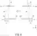 Fig. 05 - X-ray diagnostic apparatus and control method thereof