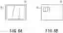 Fig. 07 - X-ray diagnostic apparatus and control method thereof