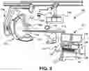 Fig. 03 - Positioning of an X-ray imaging system