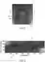 Fig. 03 - Method of calibrating x-ray projection geometry in x-ray cone beam computed tomography