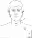Fig. 01 - METHOD OF DETERMINING RESPIRATORY STATES AND PATTERNS FROM TRACHEAL SOUND ANALYSIS