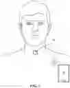 Fig. 02 - METHOD OF DETERMINING RESPIRATORY STATES AND PATTERNS FROM TRACHEAL SOUND ANALYSIS
