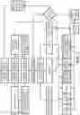 Fig. 06 - METHOD OF DETERMINING RESPIRATORY STATES AND PATTERNS FROM TRACHEAL SOUND ANALYSIS