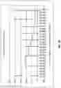 Fig. 19 - Invasive sense measurement in prosthesis installation
