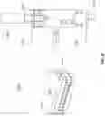 Fig. 23 - Invasive sense measurement in prosthesis installation