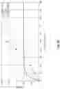 Fig. 24 - Invasive sense measurement in prosthesis installation