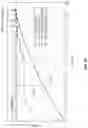 Fig. 28 - Invasive sense measurement in prosthesis installation
