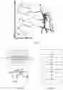 Fig. 02 - Intracranial blood pressure estimation method and device