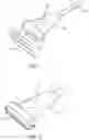 Fig. 02 - Wetting for use in prolonged imaging procedures
