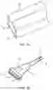 Fig. 03 - Wetting for use in prolonged imaging procedures
