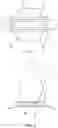 Fig. 06 - Wetting for use in prolonged imaging procedures