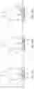 Fig. 07 - Wetting for use in prolonged imaging procedures