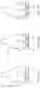 Fig. 09 - Wetting for use in prolonged imaging procedures