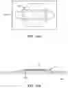 Fig. 12 - Wetting for use in prolonged imaging procedures