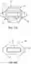 Fig. 13 - Wetting for use in prolonged imaging procedures