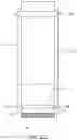 Fig. 18 - Wetting for use in prolonged imaging procedures
