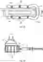Fig. 21 - Wetting for use in prolonged imaging procedures