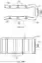 Fig. 22 - Wetting for use in prolonged imaging procedures