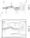 Fig. 04 - Apparatus and method for automatic ultrasound segmentation for visualization and measurement