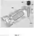 Fig. 02 - MICROBIAL COLLECTION FORMULATIONS, DEVICES AND SYSTEMS