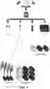 Fig. 05 - MICROBIAL COLLECTION FORMULATIONS, DEVICES AND SYSTEMS