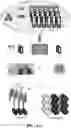 Fig. 06 - MICROBIAL COLLECTION FORMULATIONS, DEVICES AND SYSTEMS