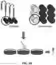 Fig. 09 - MICROBIAL COLLECTION FORMULATIONS, DEVICES AND SYSTEMS
