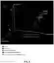 Fig. 10 - MICROBIAL COLLECTION FORMULATIONS, DEVICES AND SYSTEMS
