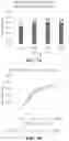 Fig. 11 - MICROBIAL COLLECTION FORMULATIONS, DEVICES AND SYSTEMS