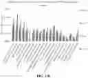 Fig. 23 - MICROBIAL COLLECTION FORMULATIONS, DEVICES AND SYSTEMS
