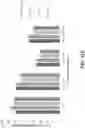 Fig. 26 - MICROBIAL COLLECTION FORMULATIONS, DEVICES AND SYSTEMS