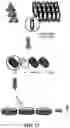 Fig. 27 - MICROBIAL COLLECTION FORMULATIONS, DEVICES AND SYSTEMS