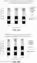 Fig. 30 - MICROBIAL COLLECTION FORMULATIONS, DEVICES AND SYSTEMS