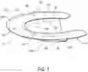 Fig. 02 - FOLDABLE STOOL SPECIMEN COLLECTION DEVICE