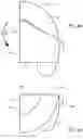 Fig. 06 - FOLDABLE STOOL SPECIMEN COLLECTION DEVICE