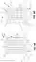 Fig. 08 - Ultrasound transperineal puncture device guide with a pivotable needle holder