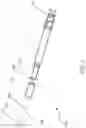 Fig. 02 - Personal cervical cell collection device, kit and method