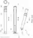 Fig. 03 - Personal cervical cell collection device, kit and method