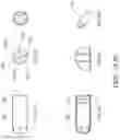 Fig. 05 - Personal cervical cell collection device, kit and method